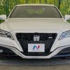 toyota crown 2020 CFJ1585039 image 14