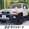toyota fj-cruiser 2016 quick_quick_GSJ15W_GSJ15-0134439 image 1