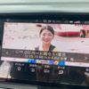volkswagen t-cross 2020 CFJ1864778 image 24