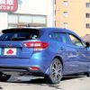 subaru impreza-wagon 2018 -SUBARU--Impreza Wagon DBA-GT7--GT7-067078---SUBARU--Impreza Wagon DBA-GT7--GT7-067078- image 3