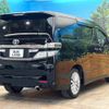 toyota vellfire 2012 -TOYOTA--Vellfire DBA-ANH20W--ANH20-8210914---TOYOTA--Vellfire DBA-ANH20W--ANH20-8210914- image 19