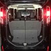 suzuki spacia 2018 -SUZUKI 【京都 581フ2886】--Spacia MK53S-843075---SUZUKI 【京都 581フ2886】--Spacia MK53S-843075- image 11
