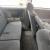 toyota noah 2007 NIKYO_KC16133 image 16