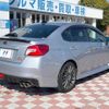 subaru wrx-s4 2019 quick_quick_VAG_VAG-031308 image 18