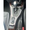 bmw 3-series 2011 -BMW--BMW 3 Series LBA-PH25--WBAPH36010NM65435---BMW--BMW 3 Series LBA-PH25--WBAPH36010NM65435- image 16