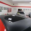 dodge challenger 2023 -CHRYSLER--Dodge Challenger -ﾌﾒｲ--2C3CDZFJ4JH271***---CHRYSLER--Dodge Challenger -ﾌﾒｲ--2C3CDZFJ4JH271***- image 18