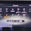 nissan note 2023 -NISSAN--Note 6AA-SNE13--SNE13-163725---NISSAN--Note 6AA-SNE13--SNE13-163725- image 19