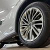 lexus rx 2020 quick_quick_DAA-GYL25W_GYL25-0020927 image 19