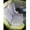 toyota prius 2010 CFJ1818271 image 9