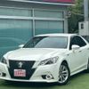 toyota crown-hybrid 2015 CFJ1760693 image 1