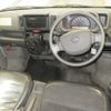 nissan clipper-van 2021 CFJ1670873 image 4