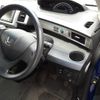 honda freed 2012 -HONDA 【岡崎 500ふ1057】--Freed GB3-1431519---HONDA 【岡崎 500ふ1057】--Freed GB3-1431519- image 8