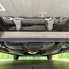nissan roox 2020 CFJ1521002 image 19