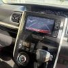 daihatsu tanto 2016 quick_quick_LA600S_0372528 image 8