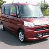 daihatsu tanto 2016 CFJ1774023 image 14