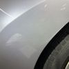 toyota auris 2013 CFJ1717944 image 24