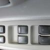 toyota noah 2002 CFJ1772486 image 12