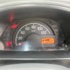 mitsubishi minicab-truck 2017 CFJ1530246 image 10