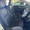 nissan x-trail 2016 -NISSAN--X-Trail DBA-NT32--NT32-536922---NISSAN--X-Trail DBA-NT32--NT32-536922- image 9