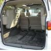 nissan elgrand 1998 -NISSAN--Elgrand E-ALE50--ALE50-018941---NISSAN--Elgrand E-ALE50--ALE50-018941- image 9