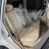 toyota land-cruiser-prado 2023 quick_quick_TRJ150W_TRJ150-0167180 image 9