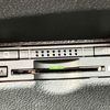 toyota prius 2016 CFJ1780385 image 28