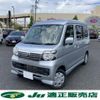 daihatsu atrai-wagon 2015 -DAIHATSU--Atrai Wagon ABA-S331G--S331G-0028542---DAIHATSU--Atrai Wagon ABA-S331G--S331G-0028542- image 2