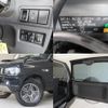 suzuki jimny 2018 CFJ1506563 image 9