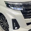 toyota roomy 2022 quick_quick_M900A_M900A-0680441 image 12