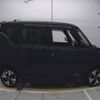 nissan roox 2020 -NISSAN--Roox B45A-0301285---NISSAN--Roox B45A-0301285- image 4