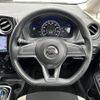 nissan note 2019 -NISSAN--Note DAA-SNE12--SNE12-010963---NISSAN--Note DAA-SNE12--SNE12-010963- image 3