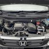 honda n-wgn 2017 -HONDA--N WGN DBA-JH2--JH2-1216738---HONDA--N WGN DBA-JH2--JH2-1216738- image 18