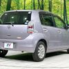 toyota passo 2010 -TOYOTA--Passo DBA-NGC30--NGC30-0005194---TOYOTA--Passo DBA-NGC30--NGC30-0005194- image 17