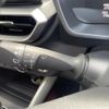 toyota raize 2020 -TOYOTA--Raize 5BA-A200A--A200A-0088045---TOYOTA--Raize 5BA-A200A--A200A-0088045- image 14