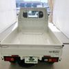 daihatsu hijet-truck 2023 quick_quick_3BD-S500P_S500P-0184329 image 11