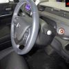 honda freed 2020 CFJ1757151 image 6
