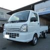 suzuki carry-truck 2024 -SUZUKI 【和歌山 480ﾜ2134】--Carry Truck DA16T--827272---SUZUKI 【和歌山 480ﾜ2134】--Carry Truck DA16T--827272- image 24