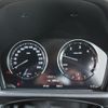 bmw x2 2020 -BMW--BMW X2 3DA-YK20--WBAYK720105R60141---BMW--BMW X2 3DA-YK20--WBAYK720105R60141- image 14