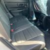 honda cr-v 2021 -HONDA--CR-V RW1-1200163---HONDA--CR-V RW1-1200163- image 9