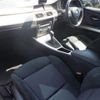 bmw 3-series 2008 -BMW 【高知 332ま630】--BMW 3 Series WA20-WBAWA52020PG06165---BMW 【高知 332ま630】--BMW 3 Series WA20-WBAWA52020PG06165- image 4