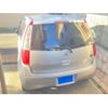 mitsubishi colt 2009 -MITSUBISHI--Colt DBA-Z22A--Z22A-0602131---MITSUBISHI--Colt DBA-Z22A--Z22A-0602131- image 2