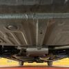 toyota voxy 2015 quick_quick_ZRR80W_ZRR80-0140220 image 19
