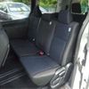 toyota noah 2019 -TOYOTA--Noah ZRR80G--ZRR80-0538171---TOYOTA--Noah ZRR80G--ZRR80-0538171- image 43