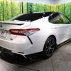 toyota camry 2020 CFJ1862539 image 18