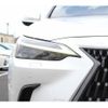 lexus nx 2021 -LEXUS--Lexus NX 5BA-AAZA20--AAZA20-6000019---LEXUS--Lexus NX 5BA-AAZA20--AAZA20-6000019- image 11