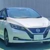 nissan leaf 2019 quick_quick_ZAA-ZE1_ZE1-059565 image 3