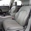 audi a8 2014 -AUDI--Audi A8 4HCTGF--FN006946---AUDI--Audi A8 4HCTGF--FN006946- image 10