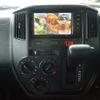 toyota townace-truck 2015 CFJ1709873 image 13