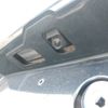 nissan x-trail 2014 CFJ1603408 image 34