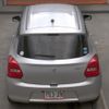 suzuki swift 2019 CFJ1621180 image 8